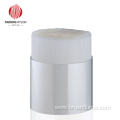 Nylon66 Filament Bamboo Charcoal PA66 Hair Brush Bristle